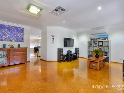 41 Monterey Drive, Woodvale - Thumbnail 7