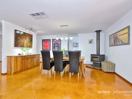 41 Monterey Drive, Woodvale - Thumbnail 8