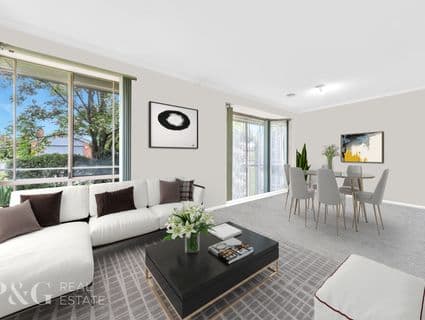 8 Bunerong Court, Narre Warren South - Thumbnail 4