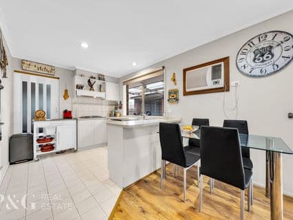 8 Bunerong Court, Narre Warren South - Thumbnail 5