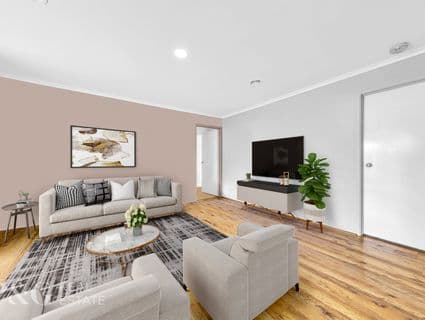 8 Bunerong Court, Narre Warren South - Thumbnail 7