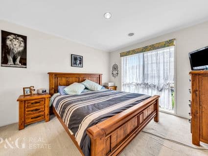 8 Bunerong Court, Narre Warren South - Thumbnail 8