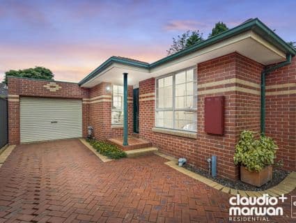 4/61 Northumberland Road, Pascoe Vale - Image 1