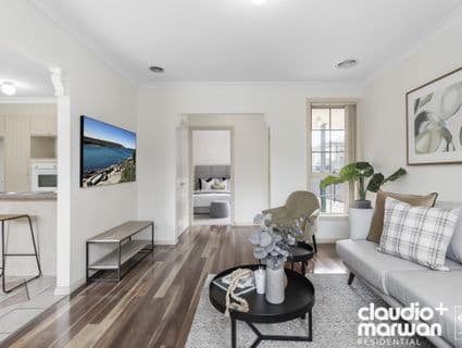 4/61 Northumberland Road, Pascoe Vale - Thumbnail 2