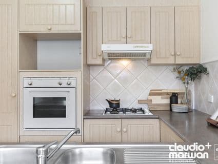 4/61 Northumberland Road, Pascoe Vale - Thumbnail 4