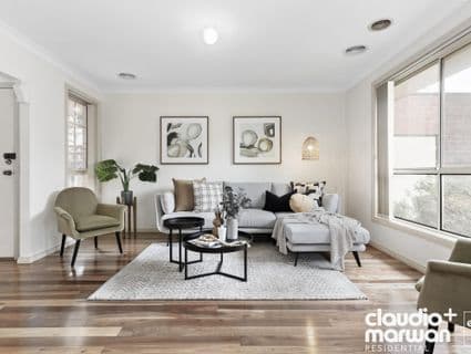 4/61 Northumberland Road, Pascoe Vale - Thumbnail 7