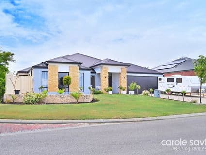 62 Galileo Avenue, Tapping - Thumbnail 2