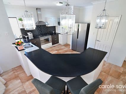 62 Galileo Avenue, Tapping - Thumbnail 3