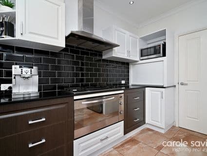 62 Galileo Avenue, Tapping - Thumbnail 5