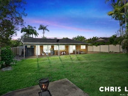 71 Saint James Circuit, Heritage Park - Image 1
