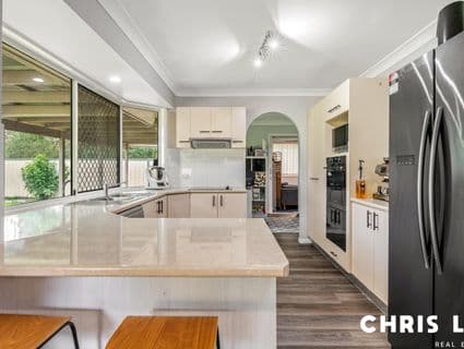 71 Saint James Circuit, Heritage Park - Thumbnail 2