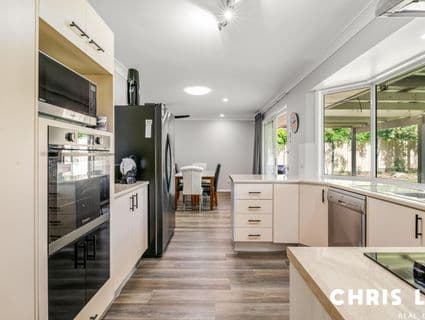 71 Saint James Circuit, Heritage Park - Thumbnail 3