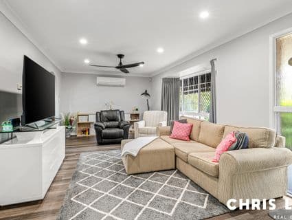 71 Saint James Circuit, Heritage Park - Thumbnail 4