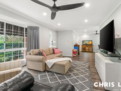 71 Saint James Circuit, Heritage Park - Thumbnail 5