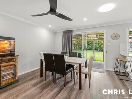 71 Saint James Circuit, Heritage Park - Thumbnail 6