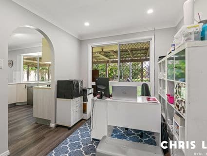 71 Saint James Circuit, Heritage Park - Thumbnail 7