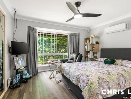 71 Saint James Circuit, Heritage Park - Thumbnail 8