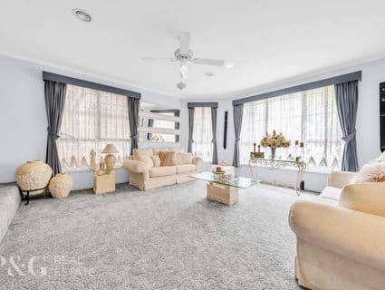 5 McCartney Drive, Narre Warren South - Thumbnail 2