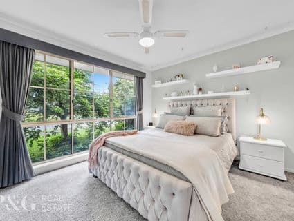5 McCartney Drive, Narre Warren South - Thumbnail 4