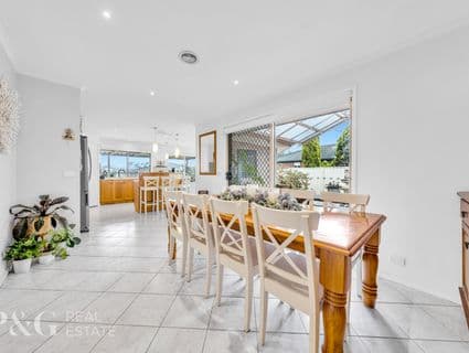 5 McCartney Drive, Narre Warren South - Thumbnail 6