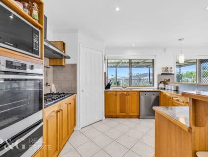 5 McCartney Drive, Narre Warren South - Thumbnail 7