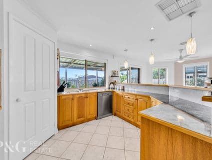 5 McCartney Drive, Narre Warren South - Thumbnail 8