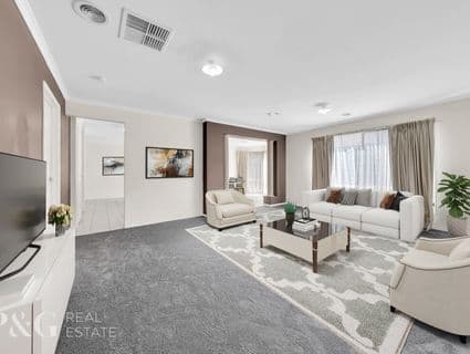 11 Glenn Erin Way, Berwick - Thumbnail 2