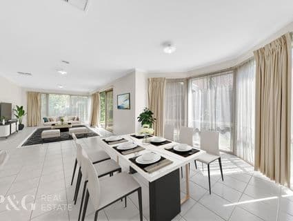 11 Glenn Erin Way, Berwick - Thumbnail 3