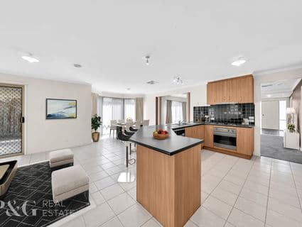 11 Glenn Erin Way, Berwick - Thumbnail 4