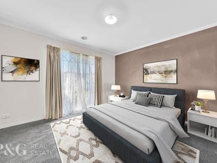 11 Glenn Erin Way, Berwick - Thumbnail 5