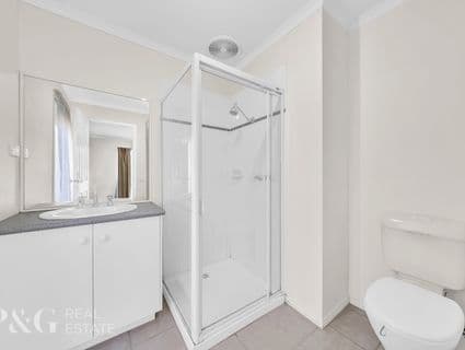 11 Glenn Erin Way, Berwick - Thumbnail 6