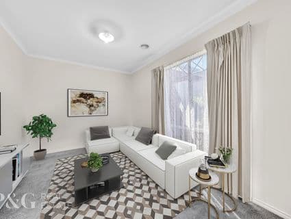 11 Glenn Erin Way, Berwick - Thumbnail 7