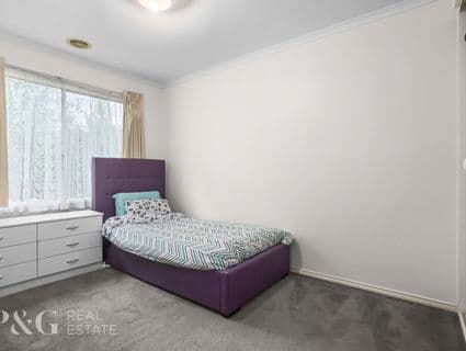 11 Glenn Erin Way, Berwick - Thumbnail 8