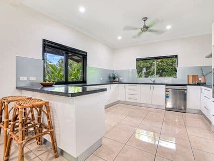 4 Dickinson Street, Millner - Thumbnail 2