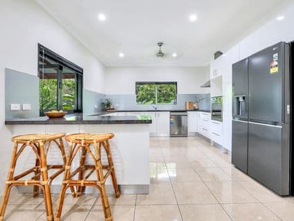 4 Dickinson Street, Millner - Thumbnail 3