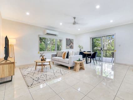 4 Dickinson Street, Millner - Thumbnail 4