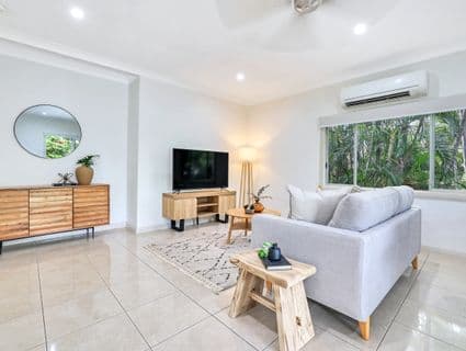4 Dickinson Street, Millner - Thumbnail 5