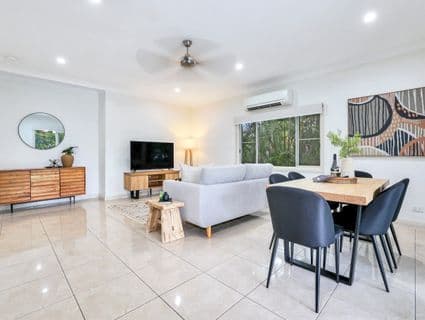 4 Dickinson Street, Millner - Thumbnail 6