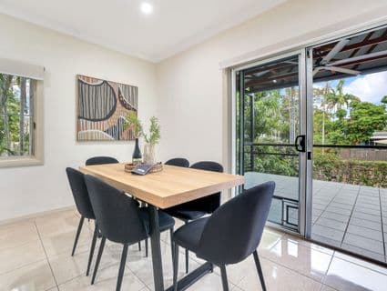 4 Dickinson Street, Millner - Thumbnail 7