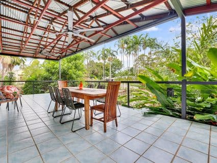 4 Dickinson Street, Millner - Thumbnail 8
