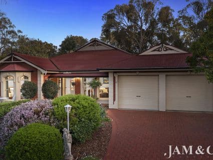 404, Flagstaff Hill - Thumbnail 2