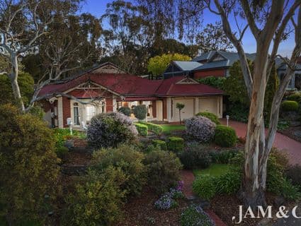 404, Flagstaff Hill - Thumbnail 3