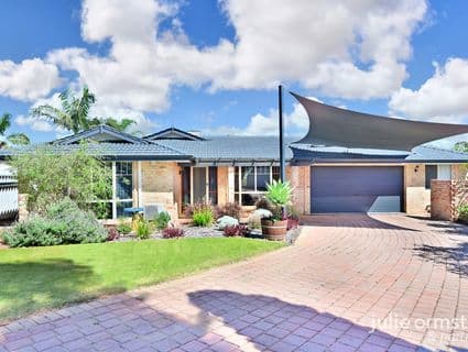 3 Laurelston Heights, Woodvale - Image 1