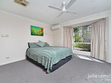 3 Laurelston Heights, Woodvale - Thumbnail 7