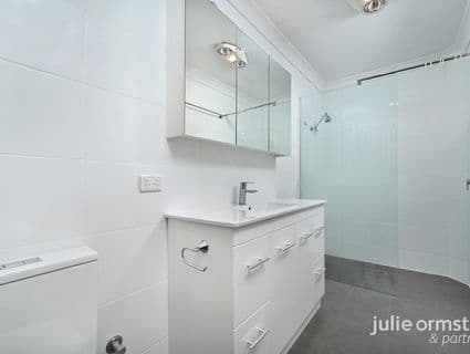 3 Laurelston Heights, Woodvale - Thumbnail 8