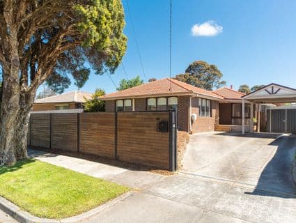 50 Sassafras Drive, Frankston - Image 1