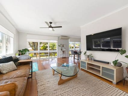50 Sassafras Drive, Frankston - Thumbnail 3