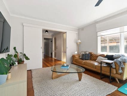 50 Sassafras Drive, Frankston - Thumbnail 4