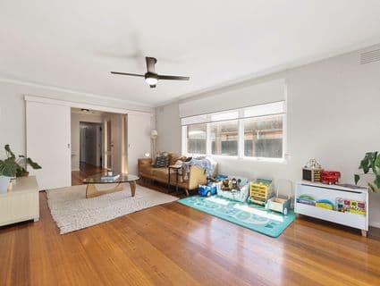 50 Sassafras Drive, Frankston - Thumbnail 5