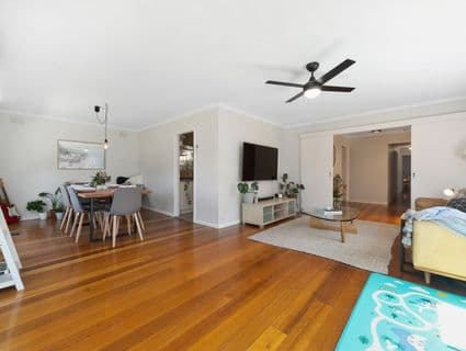 50 Sassafras Drive, Frankston - Thumbnail 6